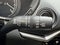 2026 Mazda Mazda CX-90 Select