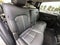 2026 Mazda Mazda CX-90 Select