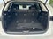 2026 Mazda Mazda CX-90 Select