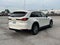 2026 Mazda Mazda CX-90 Select
