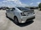 2014 Scion tC Base