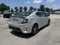 2014 Scion tC Base