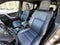 2018 Toyota RAV4 SE