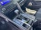 2019 Honda Civic Hatchback LX