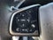 2019 Honda Civic Hatchback LX