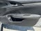 2019 Honda Civic Hatchback LX
