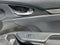 2019 Honda Civic Hatchback LX