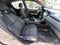 2019 Honda Civic Hatchback LX