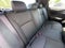 2019 Honda Civic Hatchback LX
