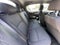 2019 Honda Civic Hatchback LX