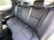 2019 Honda Civic Hatchback LX