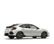 2018 Honda Civic Hatchback Sport Touring