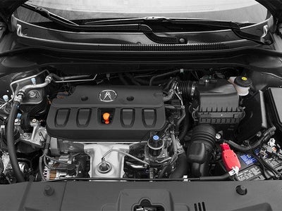 2013 Acura ILX Tech Pkg