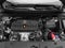 2013 Acura ILX Tech Pkg