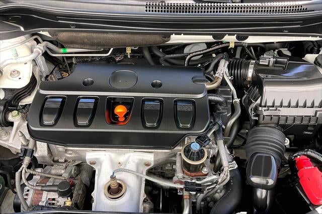 2013 Acura ILX Tech Pkg
