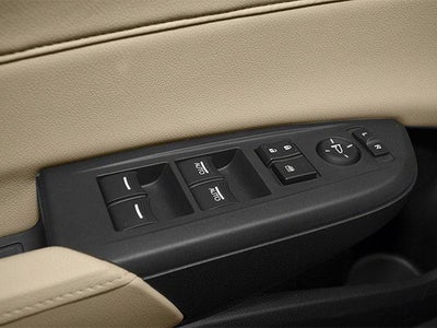 2013 Acura ILX Tech Pkg