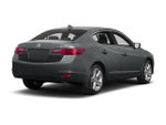 2013 Acura ILX Tech Pkg