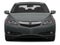 2013 Acura ILX Tech Pkg