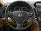 2013 Acura ILX Tech Pkg