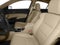 2013 Acura ILX Tech Pkg