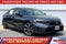 2025 Honda Civic Hatchback Hybrid Sport Touring