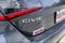 2025 Honda Civic Hatchback Hybrid Sport Touring