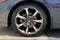 2025 Honda Civic Hatchback Hybrid Sport Touring