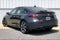 2025 Honda Civic Hatchback Hybrid Sport Touring