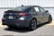 2025 Honda Civic Hatchback Hybrid Sport Touring