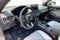 2025 Honda Civic Hatchback Hybrid Sport Touring