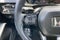 2025 Honda Civic Hatchback Hybrid Sport Touring