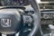 2025 Honda Civic Hatchback Hybrid Sport Touring