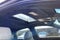 2025 Honda Civic Hatchback Hybrid Sport Touring