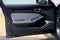 2025 Honda Civic Hatchback Hybrid Sport Touring
