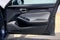 2025 Honda Civic Hatchback Hybrid Sport Touring