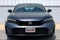 2025 Honda Civic Hatchback Hybrid Sport Touring