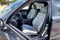 2025 Honda Civic Hatchback Hybrid Sport Touring