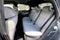 2025 Honda Civic Hatchback Hybrid Sport Touring