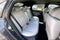 2025 Honda Civic Hatchback Hybrid Sport Touring