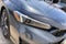 2025 Honda Civic Hatchback Hybrid Sport Touring