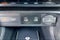 2025 Honda Civic Hatchback Hybrid Sport Touring