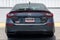 2025 Honda Civic Hatchback Hybrid Sport Touring