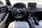 2025 Honda Civic Hatchback Hybrid Sport Touring