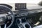 2025 Honda Civic Hatchback Hybrid Sport Touring