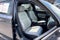 2025 Honda Civic Hatchback Hybrid Sport Touring