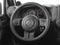 2014 Jeep Wrangler Rubicon X