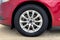 2015 Ford Fusion S