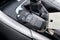 2015 Ford Fusion S