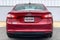 2015 Ford Fusion S