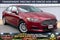 2015 Ford Fusion S